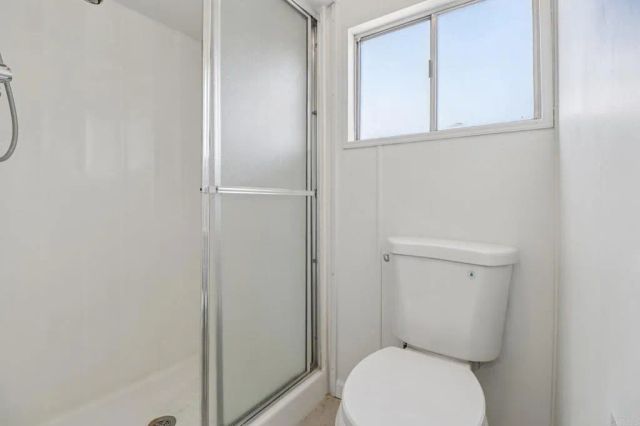 1200 Grand 66, Spring Valley, CA 91977