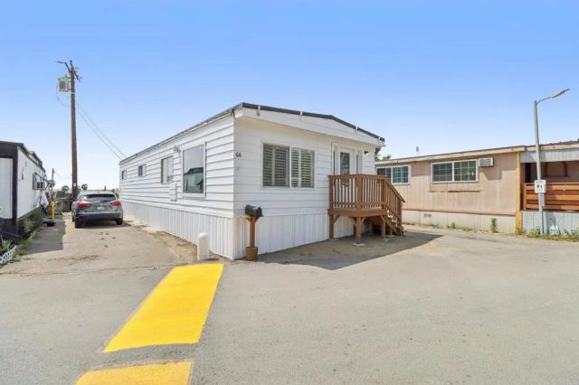 1200 Grand 66, Spring Valley, CA 91977