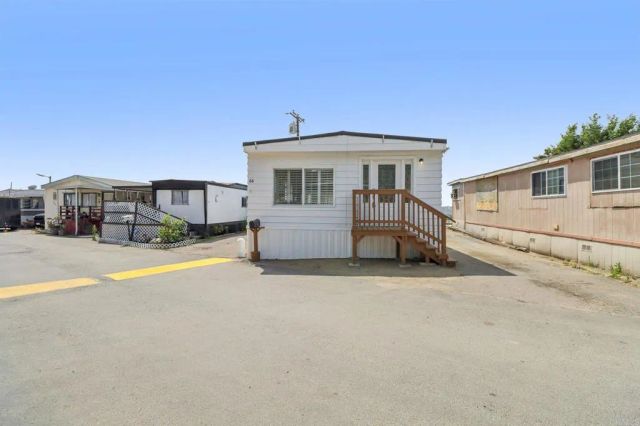 1200 Grand 66, Spring Valley, CA 91977