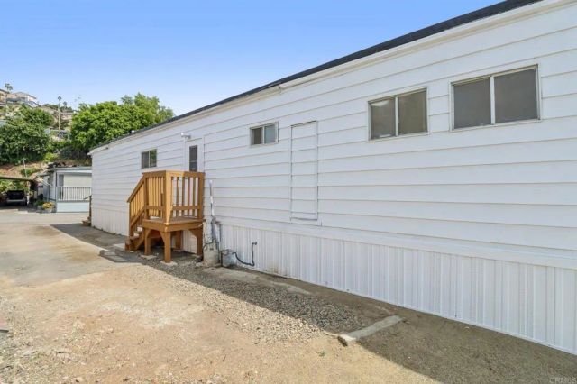 1200 Grand 66, Spring Valley, CA 91977