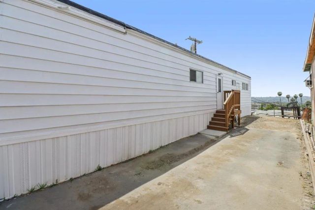 1200 Grand 66, Spring Valley, CA 91977