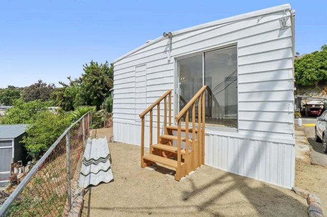 1200 Grand 66, Spring Valley, CA 91977