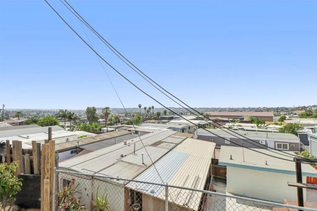 1200 Grand 66, Spring Valley, CA 91977