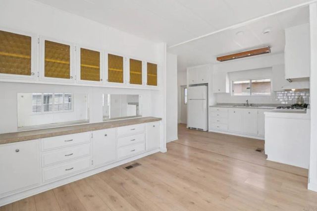 1200 Grand 66, Spring Valley, CA 91977