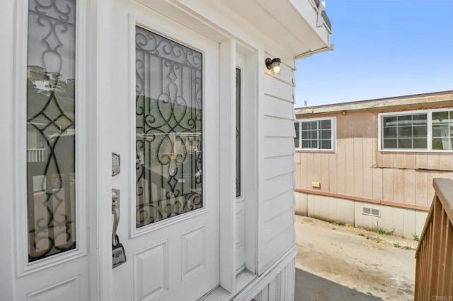 1200 Grand 66, Spring Valley, CA 91977