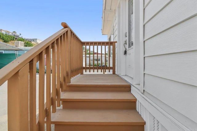 1200 Grand 66, Spring Valley, CA 91977