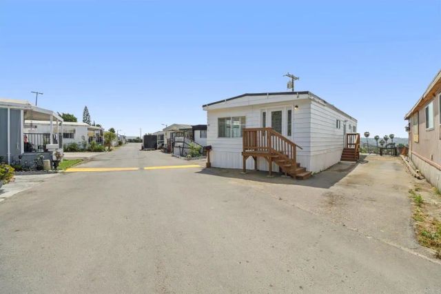 1200 Grand 66, Spring Valley, CA 91977