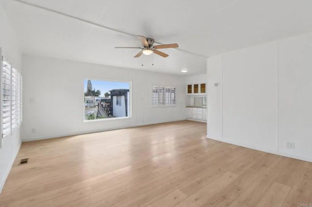 1200 Grand 66, Spring Valley, CA 91977