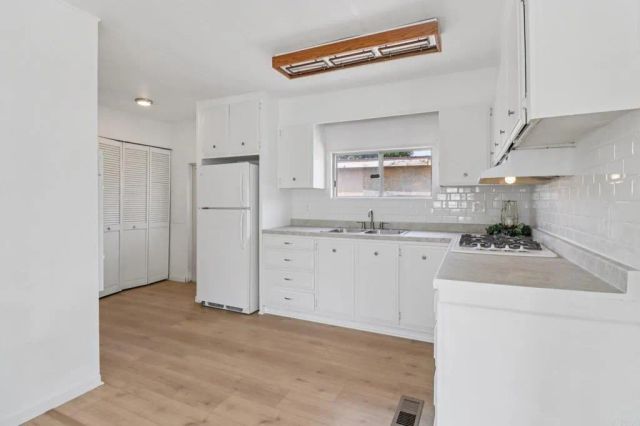 1200 Grand 66, Spring Valley, CA 91977
