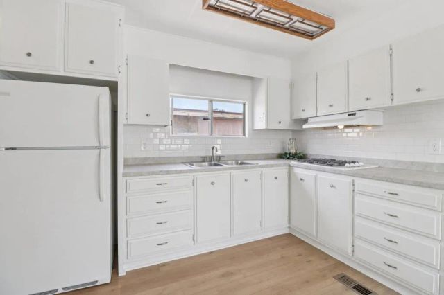 1200 Grand 66, Spring Valley, CA 91977