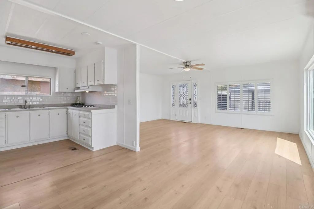 1200 Grand 66, Spring Valley, CA 91977