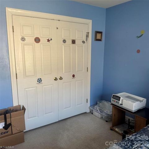 8010 Painted Pony Court, Charlotte, NC 28269