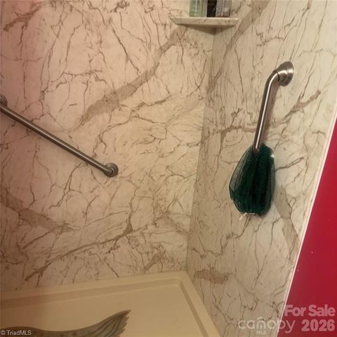8010 Painted Pony Court, Charlotte, NC 28269