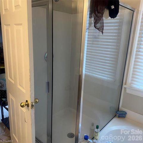 8010 Painted Pony Court, Charlotte, NC 28269