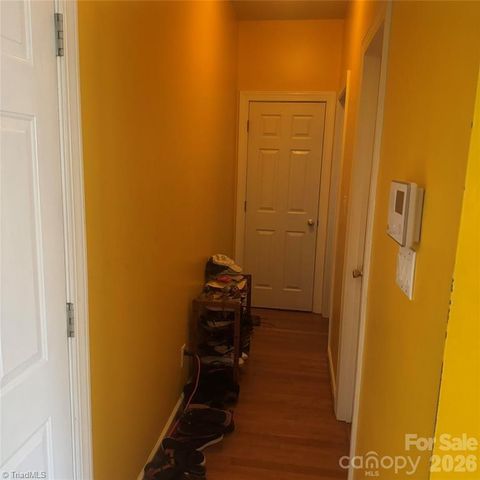 8010 Painted Pony Court, Charlotte, NC 28269