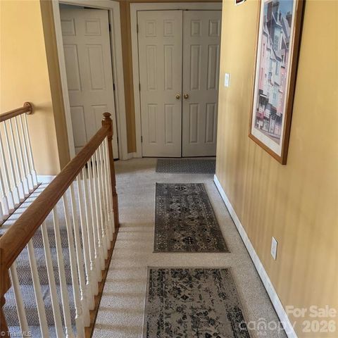 8010 Painted Pony Court, Charlotte, NC 28269