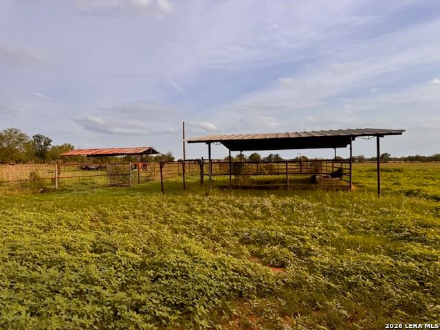 1115 County Road 669, Devine, TX 78016