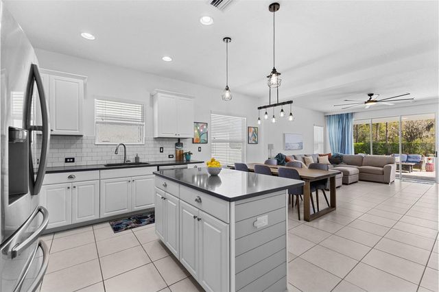 1316 THORNBURY DRIVE, Parrish, FL 34219