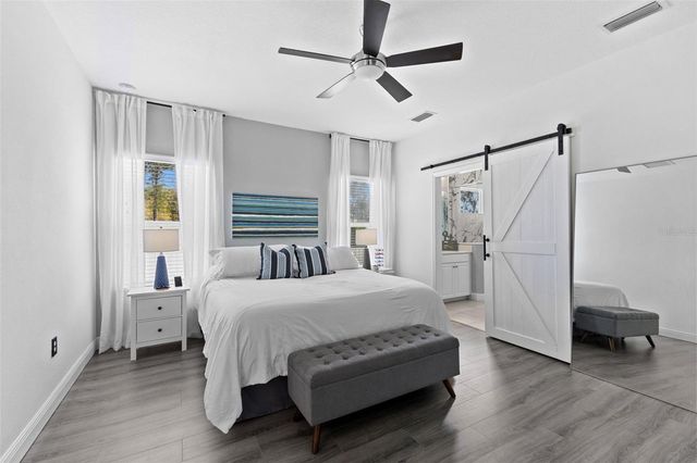 1316 THORNBURY DRIVE, Parrish, FL 34219