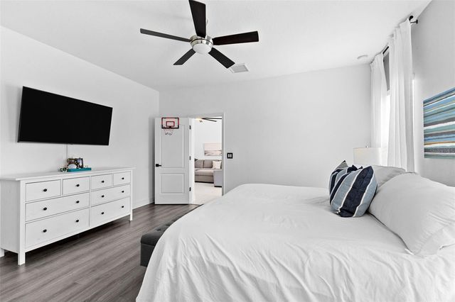 1316 THORNBURY DRIVE, Parrish, FL 34219