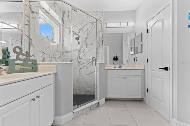 1316 THORNBURY DRIVE, Parrish, FL 34219