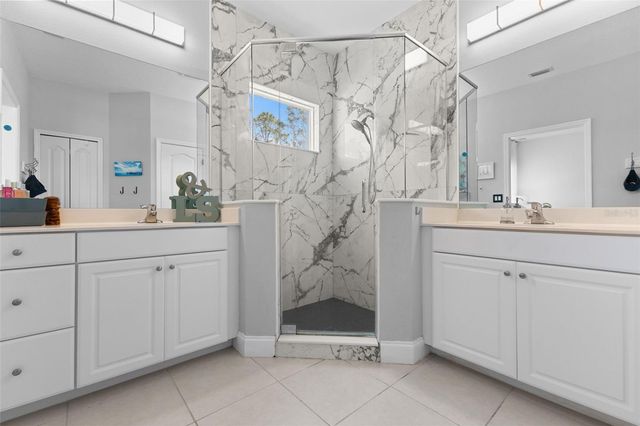 1316 THORNBURY DRIVE, Parrish, FL 34219