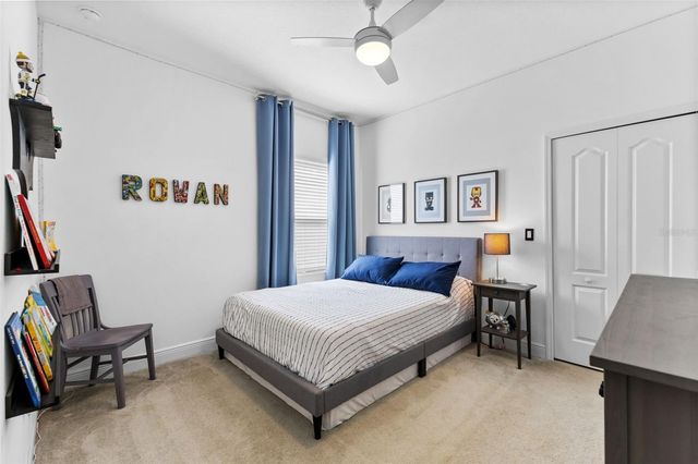 1316 THORNBURY DRIVE, Parrish, FL 34219