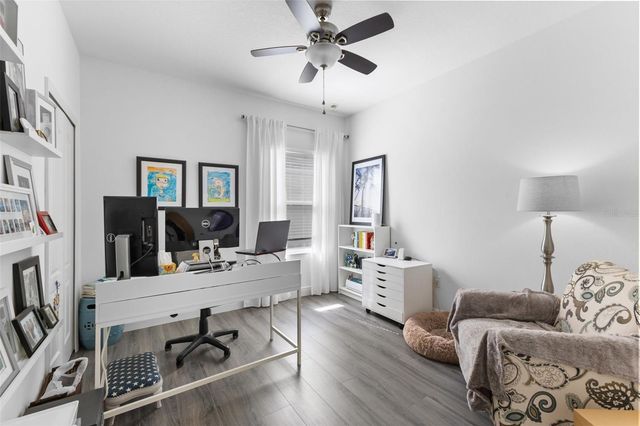 1316 THORNBURY DRIVE, Parrish, FL 34219