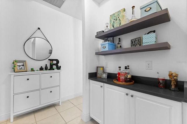 1316 THORNBURY DRIVE, Parrish, FL 34219