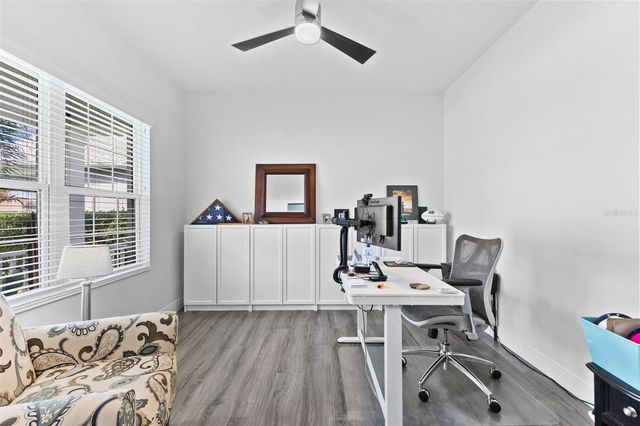 1316 THORNBURY DRIVE, Parrish, FL 34219