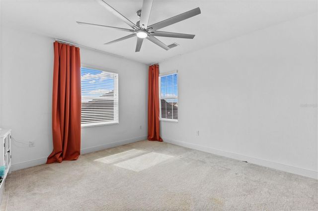 1316 THORNBURY DRIVE, Parrish, FL 34219