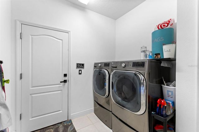 1316 THORNBURY DRIVE, Parrish, FL 34219