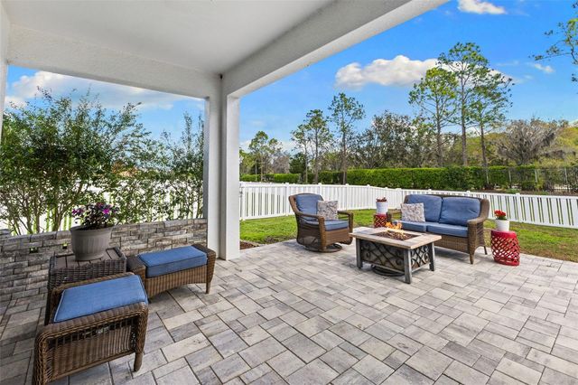 1316 THORNBURY DRIVE, Parrish, FL 34219