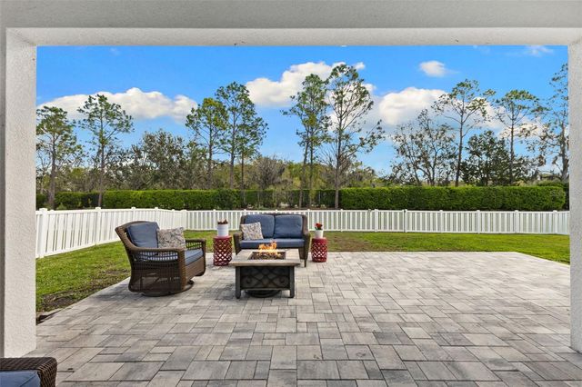 1316 THORNBURY DRIVE, Parrish, FL 34219