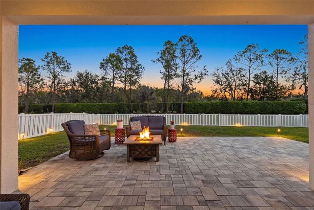 1316 THORNBURY DRIVE, Parrish, FL 34219