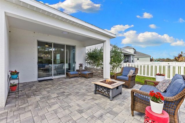 1316 THORNBURY DRIVE, Parrish, FL 34219