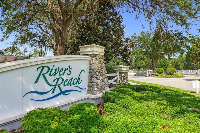 1316 THORNBURY DRIVE, Parrish, FL 34219