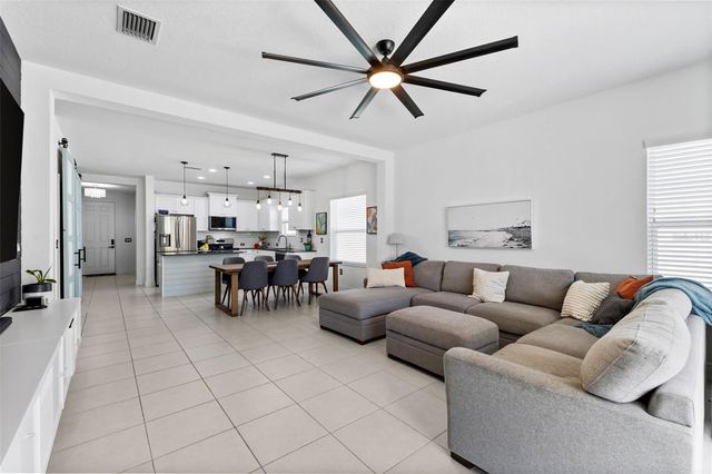 1316 THORNBURY DRIVE, Parrish, FL 34219