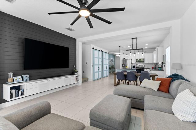 1316 THORNBURY DRIVE, Parrish, FL 34219