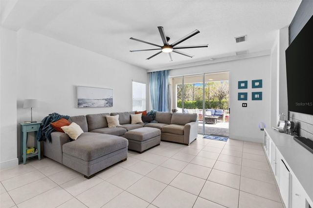 1316 THORNBURY DRIVE, Parrish, FL 34219