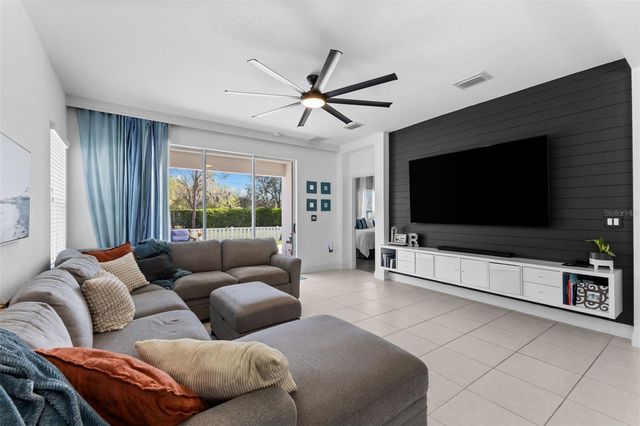 1316 THORNBURY DRIVE, Parrish, FL 34219