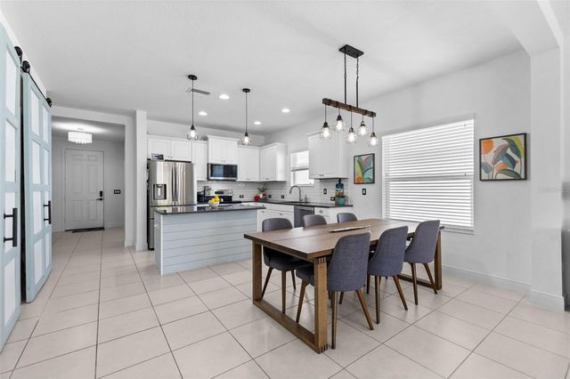 1316 THORNBURY DRIVE, Parrish, FL 34219