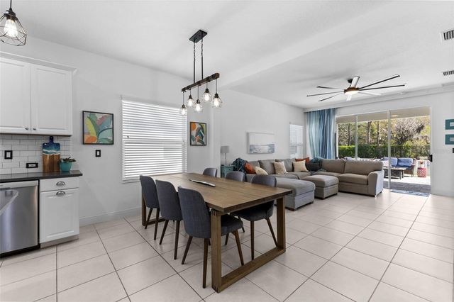 1316 THORNBURY DRIVE, Parrish, FL 34219