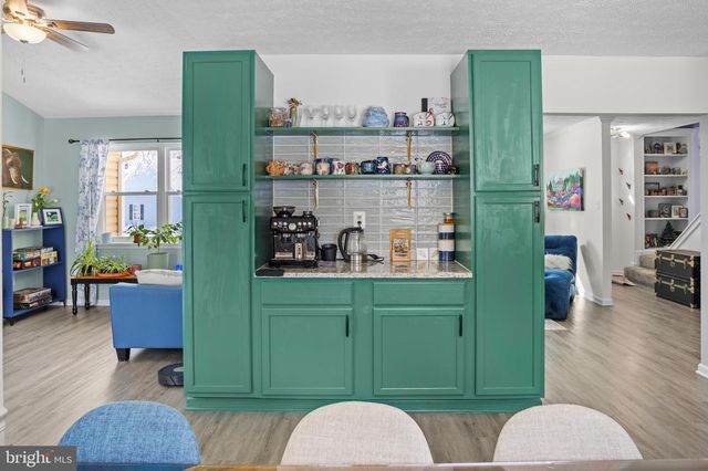 3053 BERKSHIRE CT, Waldorf, MD 20602