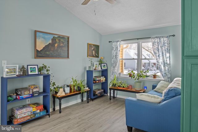 3053 BERKSHIRE CT, Waldorf, MD 20602