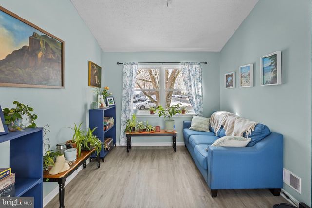 3053 BERKSHIRE CT, Waldorf, MD 20602