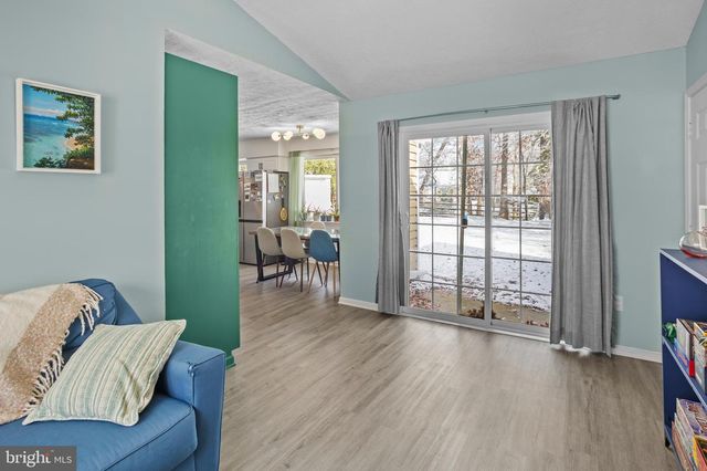 3053 BERKSHIRE CT, Waldorf, MD 20602