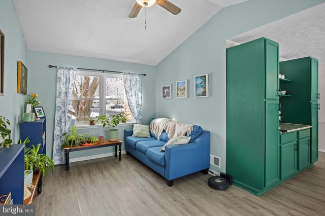 3053 BERKSHIRE CT, Waldorf, MD 20602