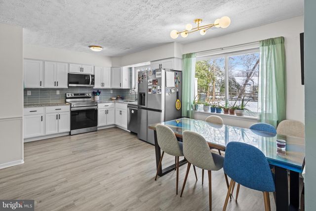 3053 BERKSHIRE CT, Waldorf, MD 20602