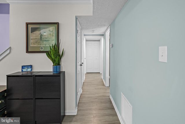 3053 BERKSHIRE CT, Waldorf, MD 20602